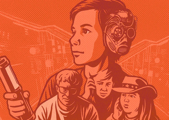 Réfléchis avant de cliquer