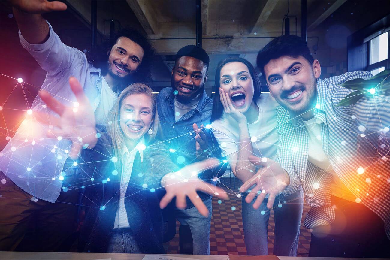 importance-de-la-reconnaissance