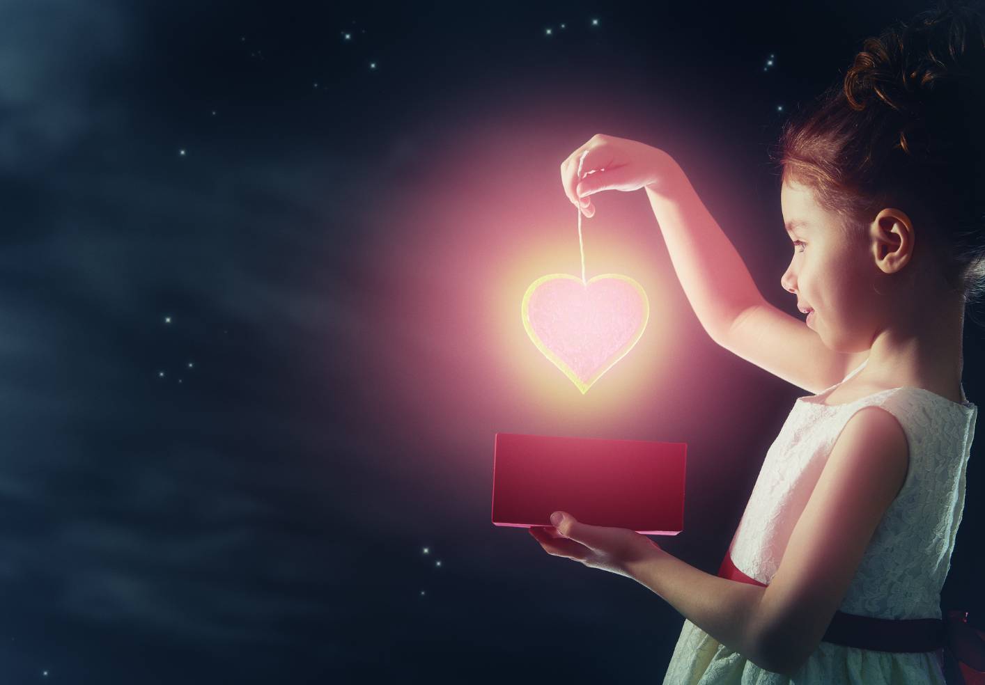 les-enseignants-de-vrais-super-heros