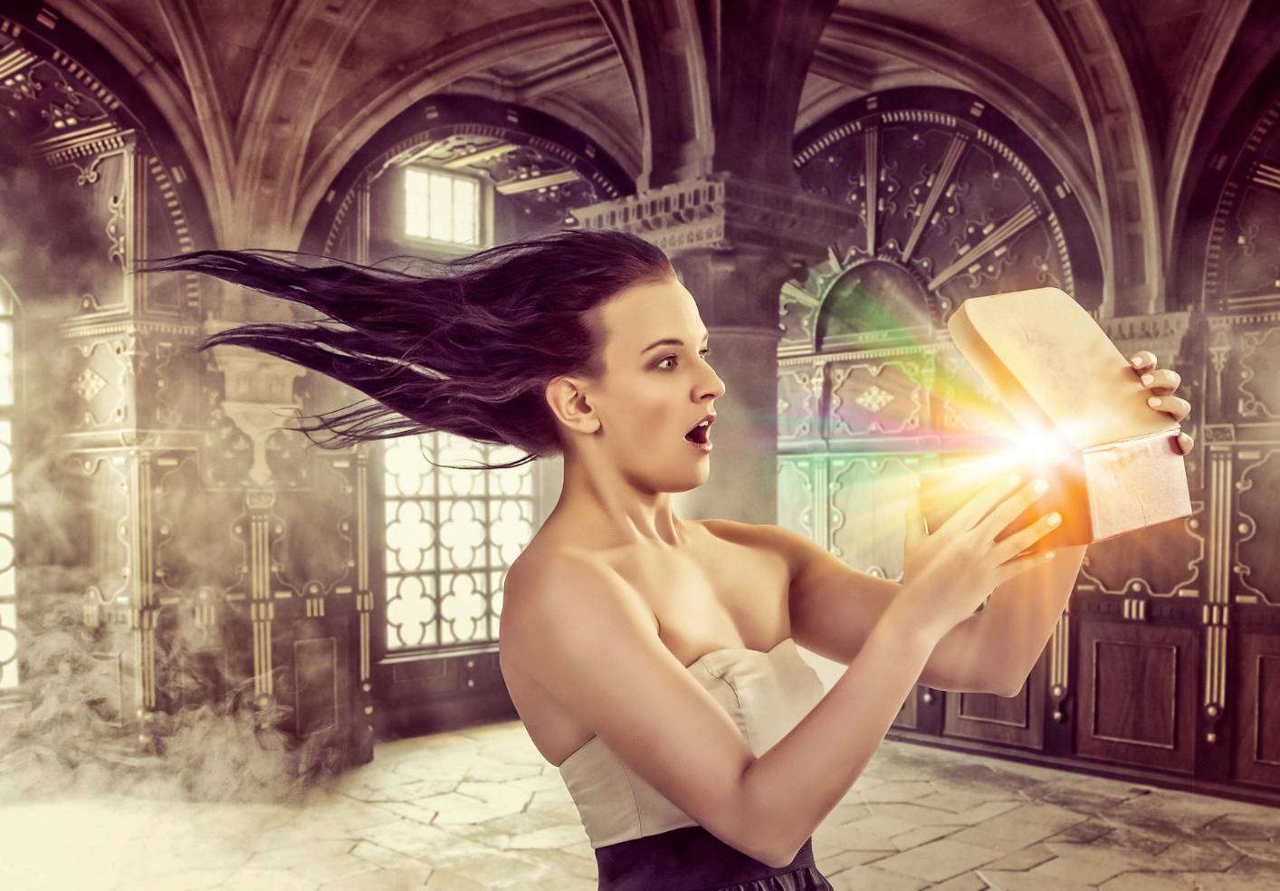 se-faire-prendre-par-le-jeu