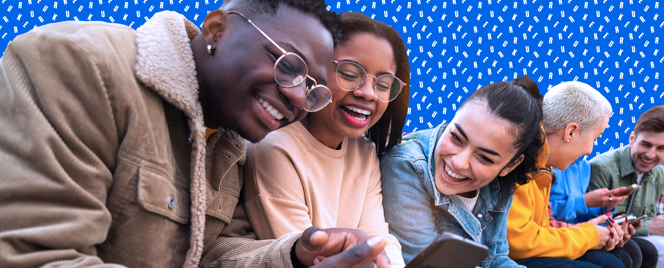 Adobestock 501970157 3