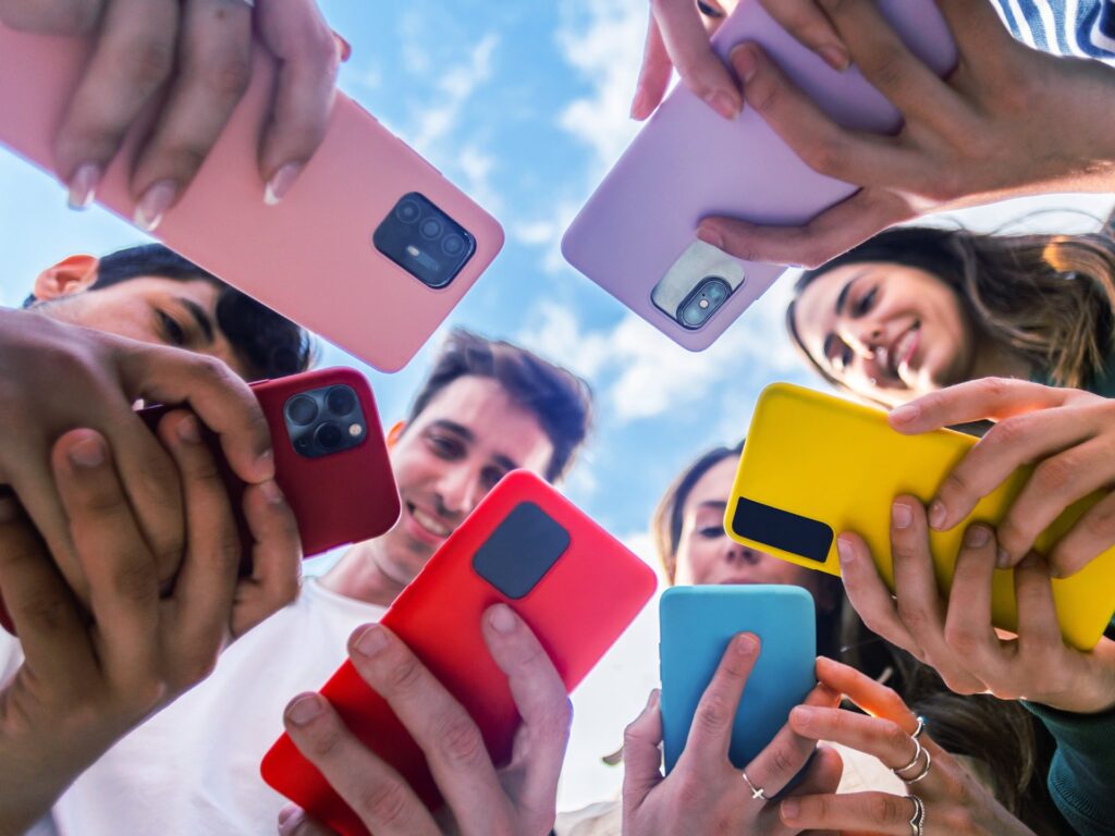 Homepage vivez experience du jeu