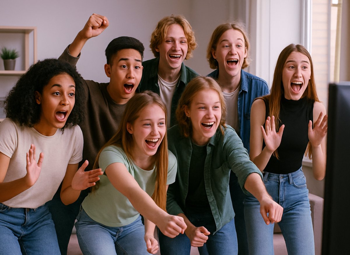 Jeu en ligne maison 2 list