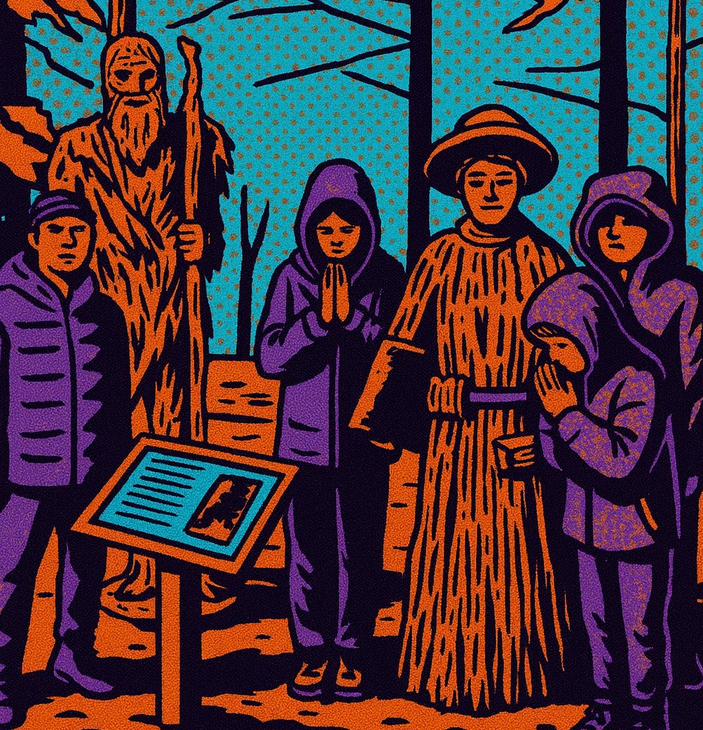 Parc regional fold temp.jpg