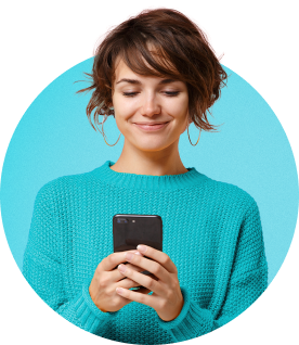 Photo jessica allocca temp