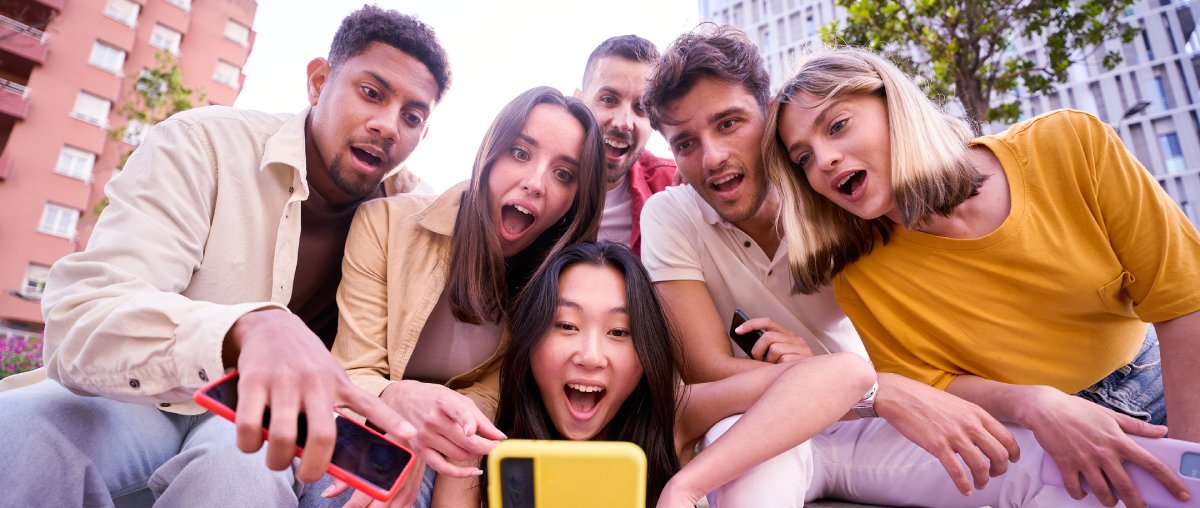 Secteur municipale 2 list