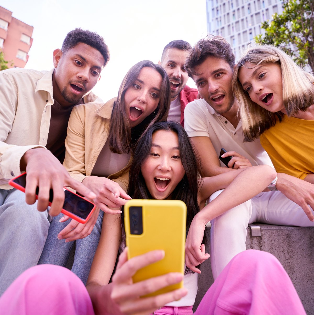 Secteur municipale 2