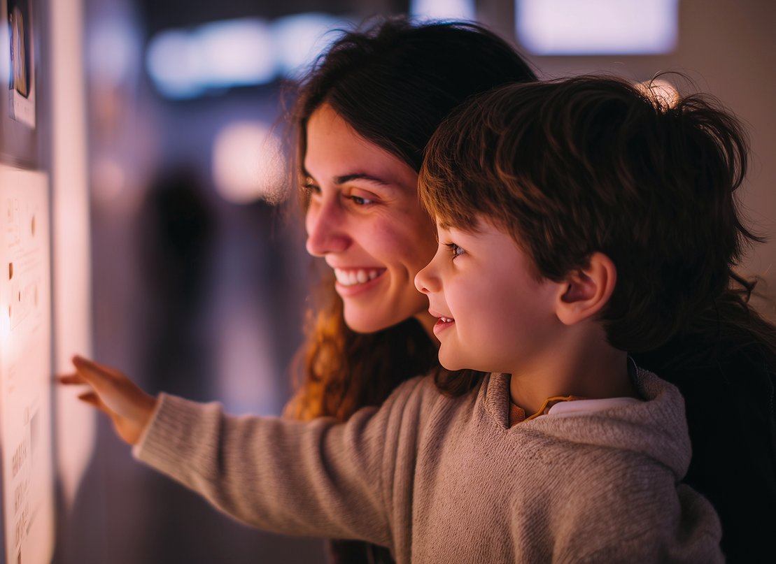 Secteur scolaire list