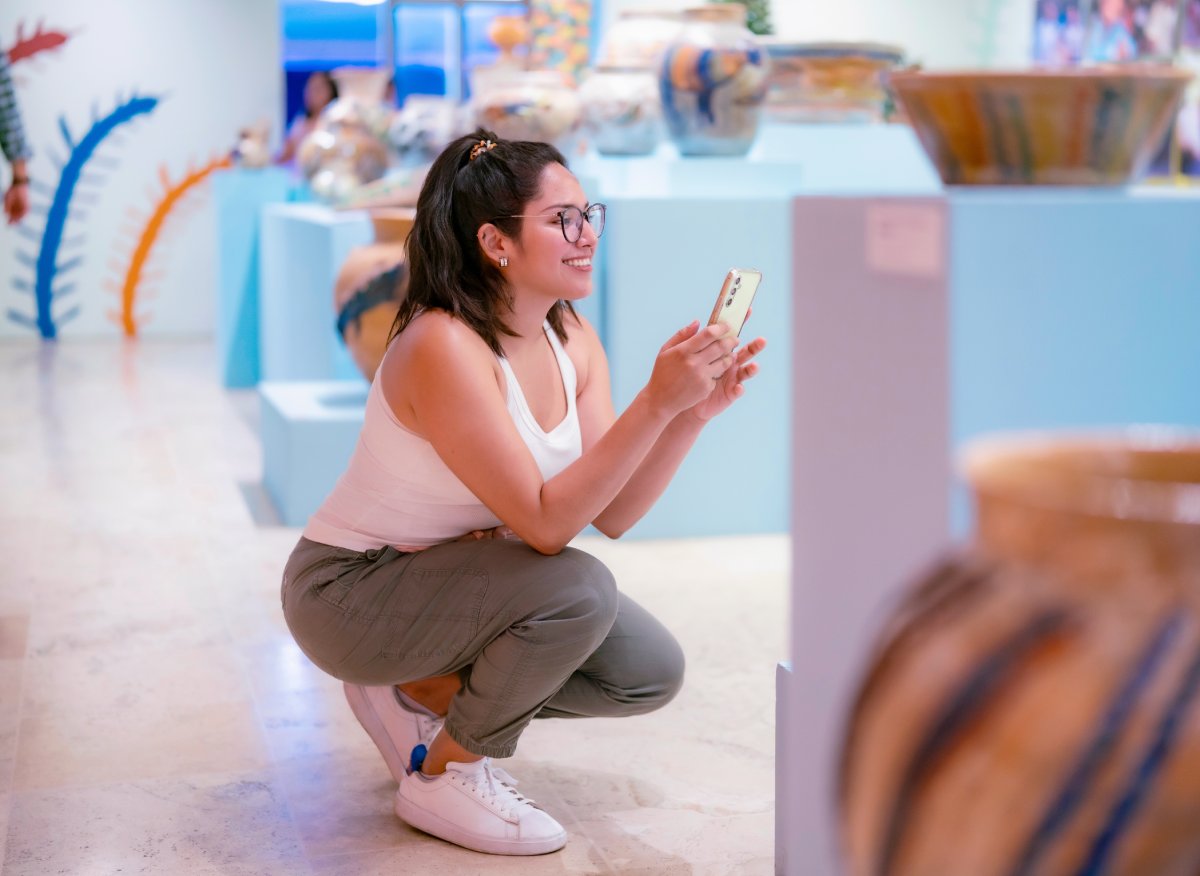 Secteur culturel list 2