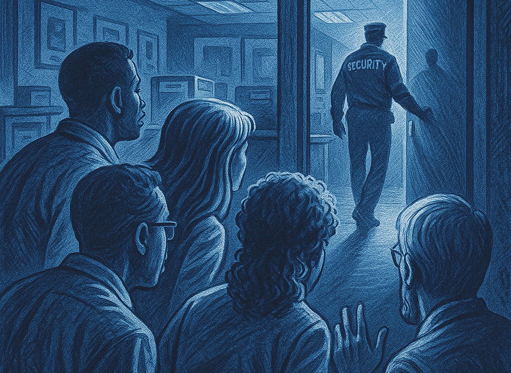 Bureau en zon 51 2 list