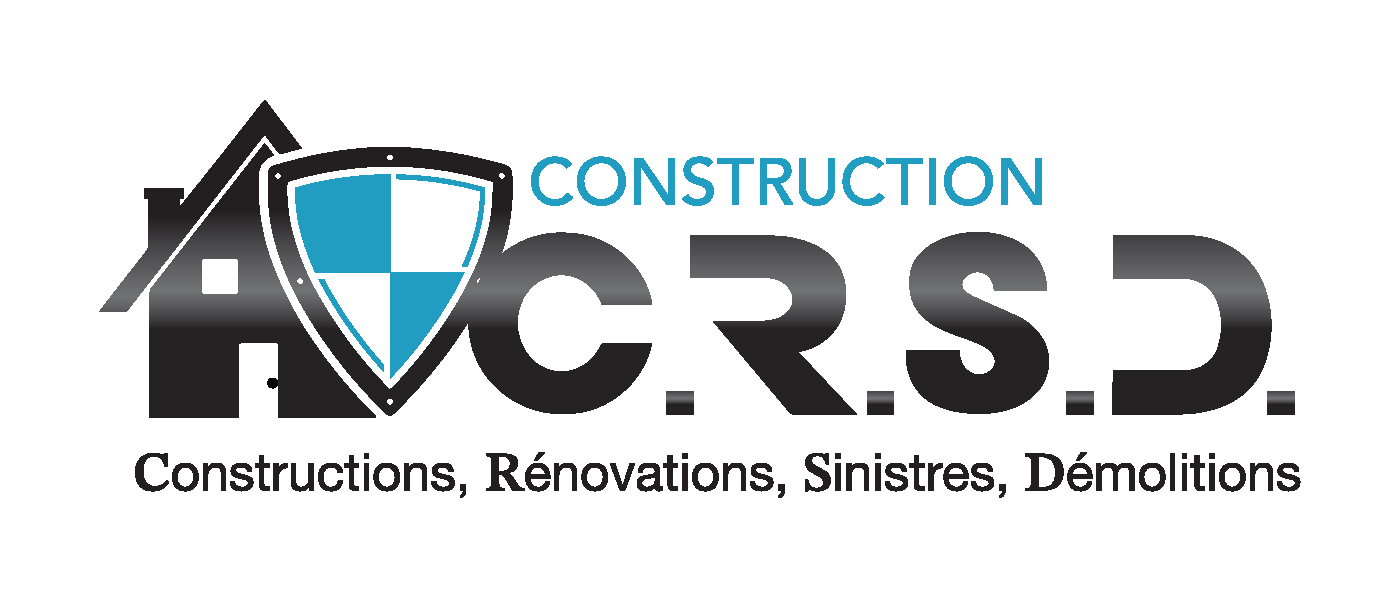 Construction c.r.s.d.