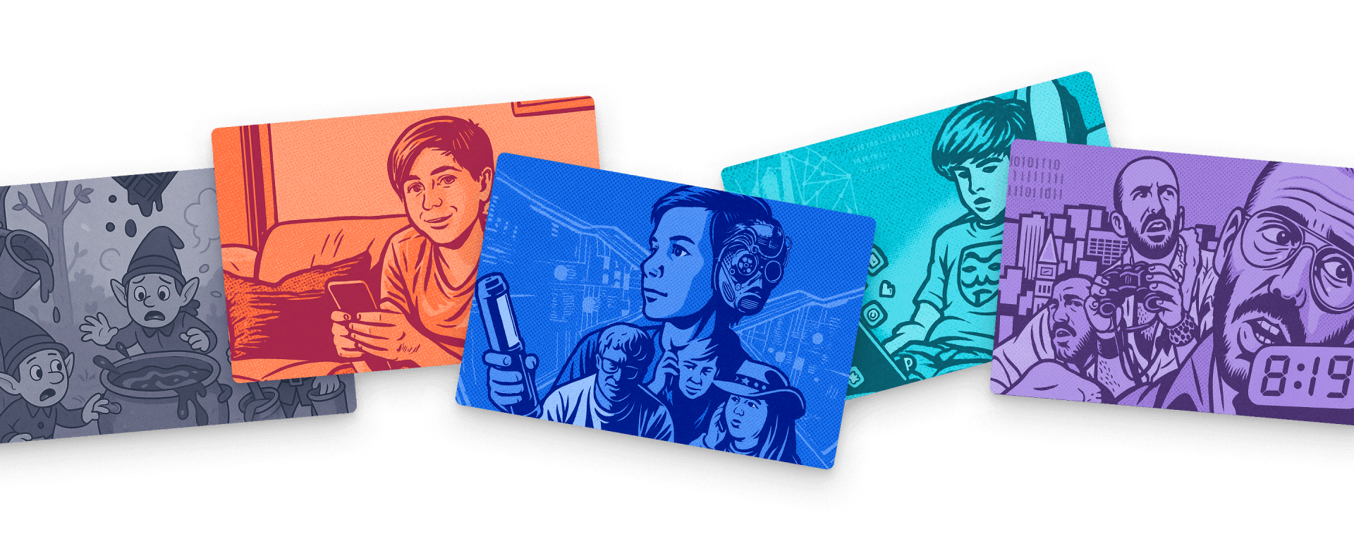 Bandeau devenez revendeur desktop