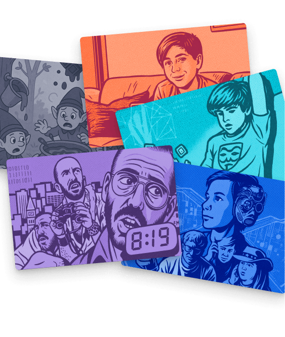 Bandeau devenez revendeur mobile