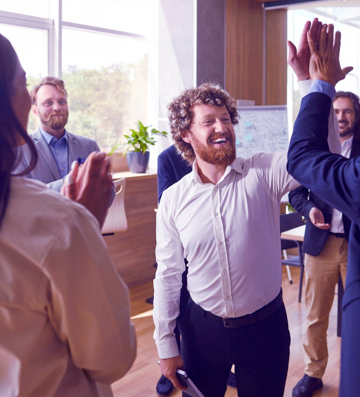 Header collaborateurs 2