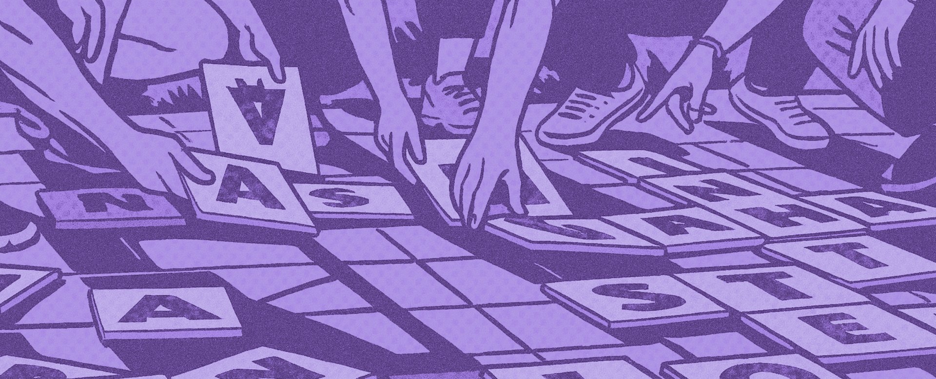 Header devenir revendeur